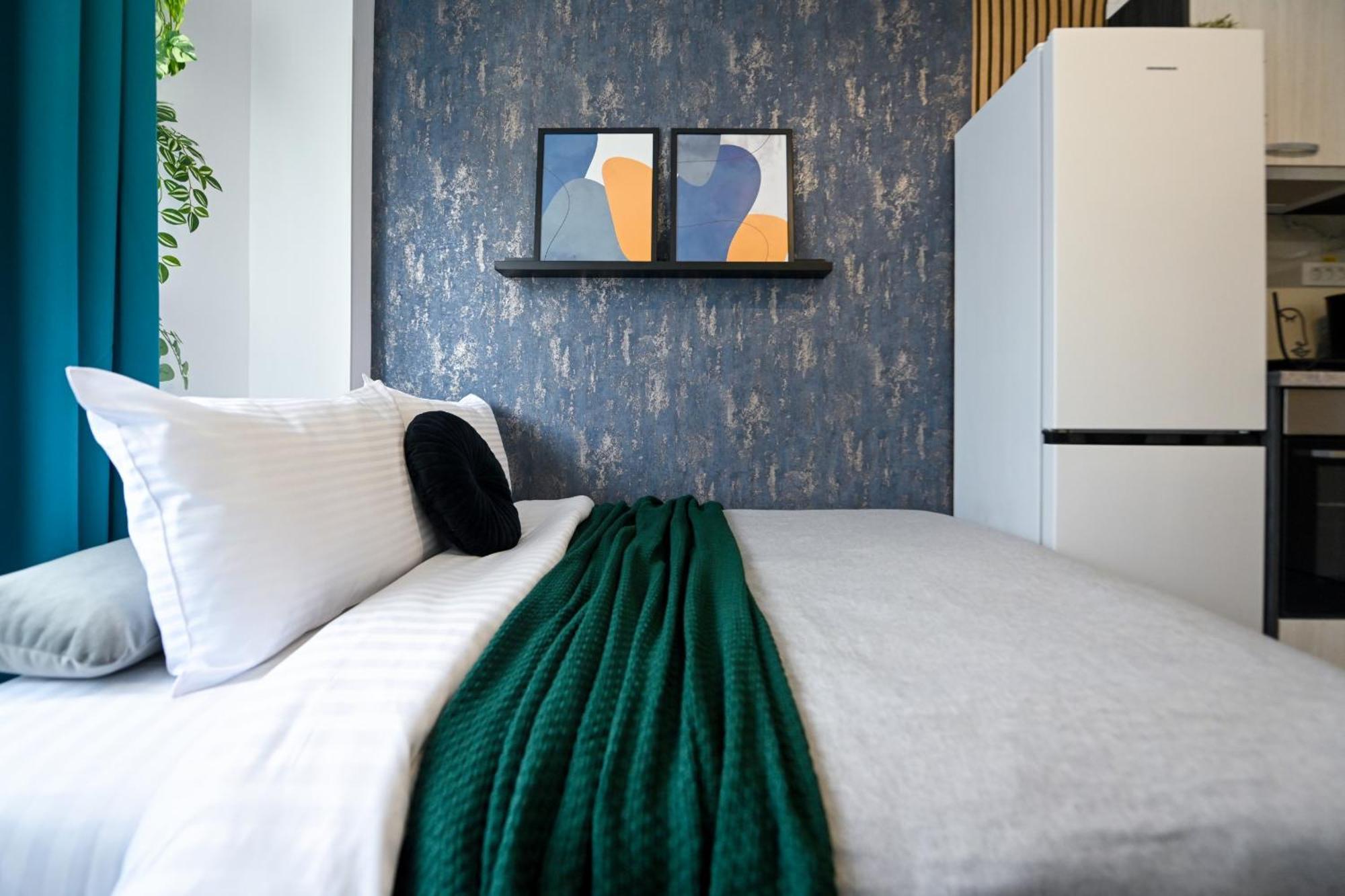 Old Town Charm - Modern & Comfortable Accommodation In The Heart Of The City Bucharest Exterior photo