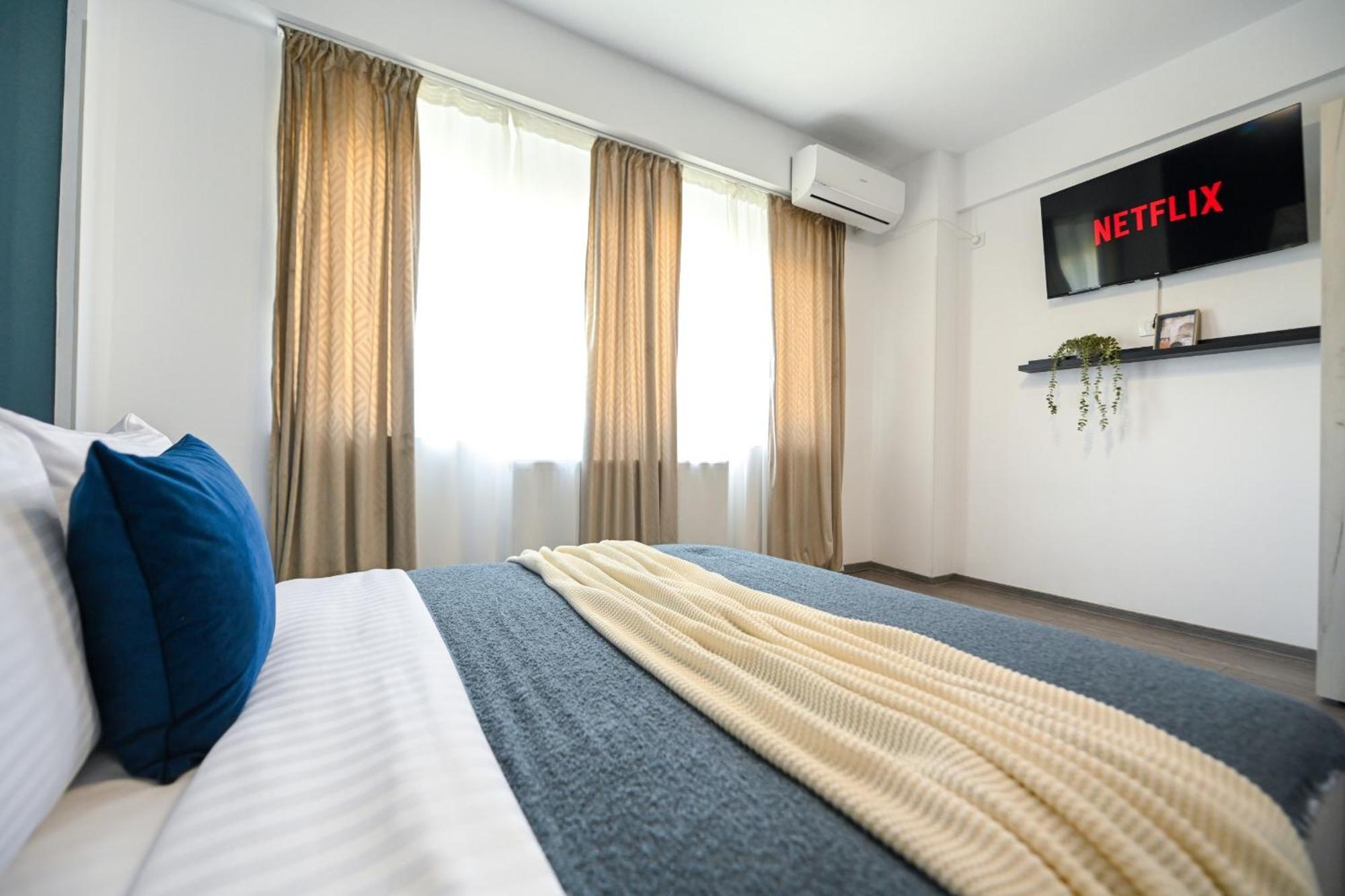 Old Town Charm - Modern & Comfortable Accommodation In The Heart Of The City Bucharest Exterior photo