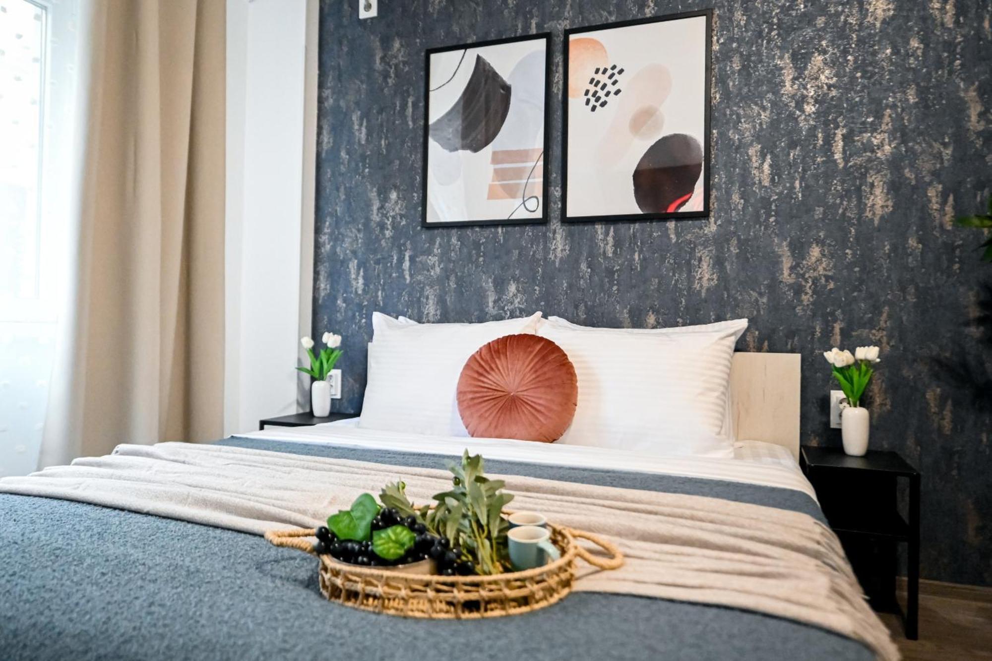 Old Town Charm - Modern & Comfortable Accommodation In The Heart Of The City Bucharest Exterior photo